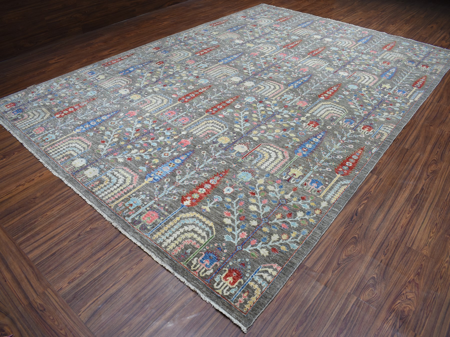 TransitionalRugs ORC487170